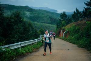 BIB: 
                            <button type="button" onclick="openModal(26251069)" class="btn btn-primary btn-sm float-right btn-popup" data-toggle="modal" data-target=".modal-high-quality">
                        <i class="fas fa-shopping-cart"></i> Add to Cart
                    </button>
                                            <button type="button" onclick="isThisMe(26251069, true)" class="btn btn-success btn-sm float-right btn-popup btn-isme hidden" data-toggle="tooltip" data-placement="bottom" title="นี่คือรูปของคุณใช่ไหม คลิกที่นี่เพื่อเอาเข้าอัลบั้ม">
                        <i class="fas fa-plus"></i> Add to album
                    </button>
                    <button type="button" onclick="isThisMe(26251069, false)" class="btn btn-warning btn-sm float-right btn-popup btn-isnotme hidden">
                        <i class="fas fa-ban"></i> Remove from album
                    </button>